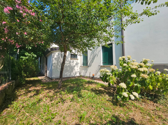 Casa singola in vendita a Boara Pisani