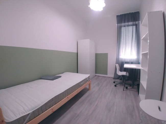Appartamento in vendita a Rovigo