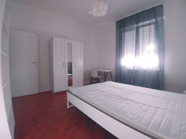 Appartamento in vendita a Rovigo