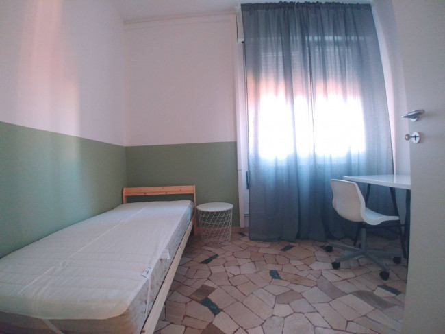 Appartamento in vendita a Rovigo