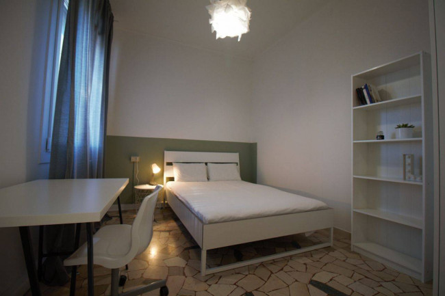 Appartamento in vendita a Rovigo
