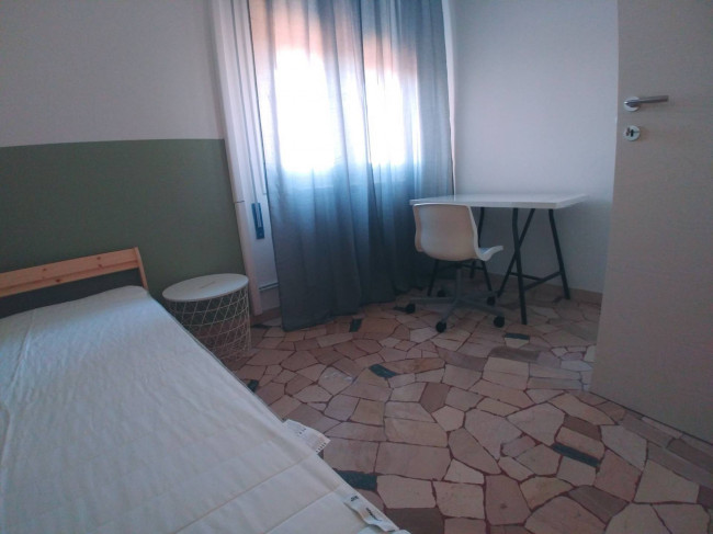 Appartamento in vendita a Rovigo