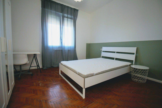 Appartamento in vendita a Rovigo
