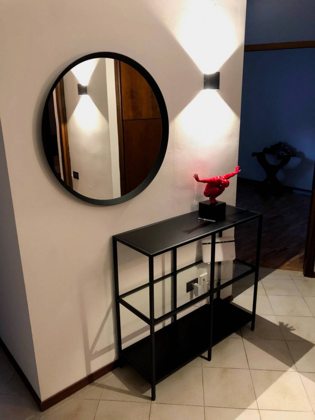 Appartamento in vendita a Rovigo