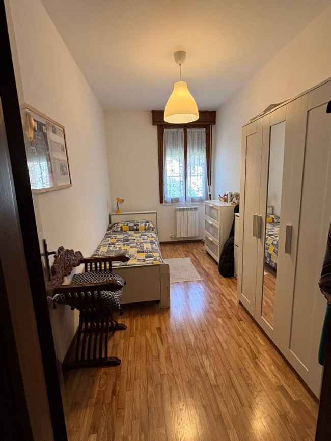 Appartamento in vendita a Rovigo