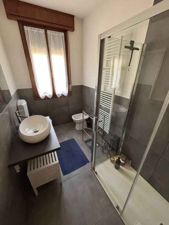 Appartamento in vendita a Rovigo