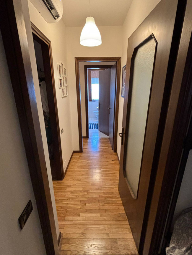 Appartamento in vendita a Rovigo