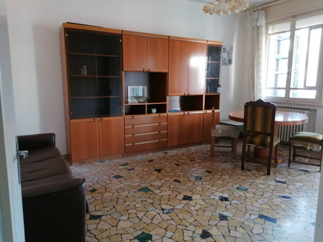 Appartamento in vendita a Rovigo