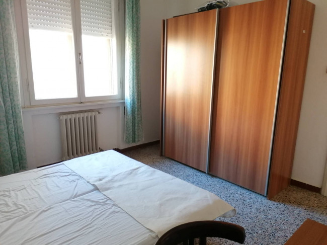 Appartamento in vendita a Rovigo