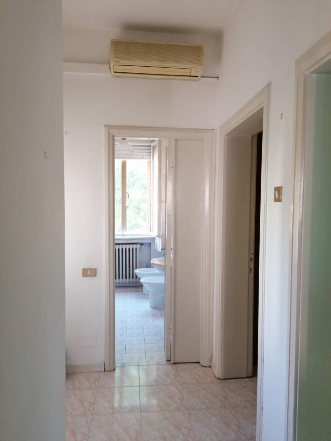 Appartamento in vendita a Rovigo