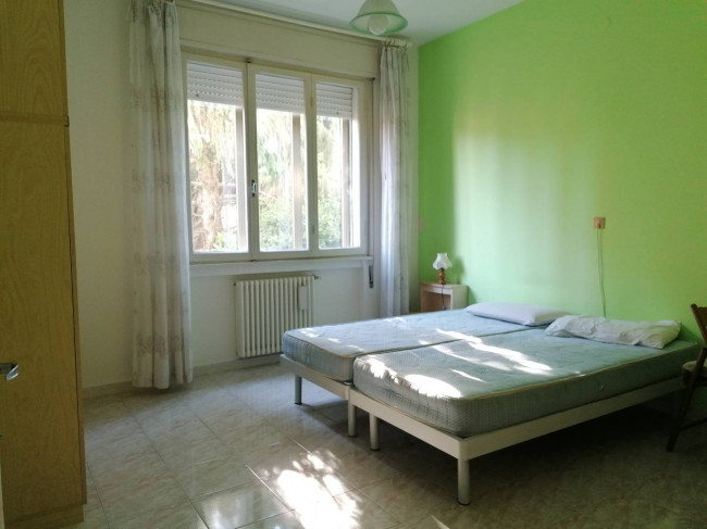 Appartamento in vendita a Rovigo