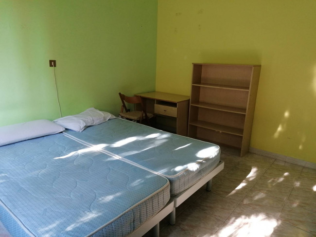Appartamento in vendita a Rovigo