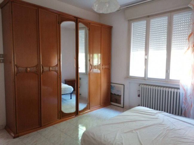Appartamento in vendita a Rovigo