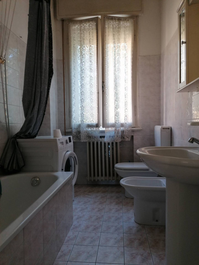 Appartamento in vendita a Rovigo