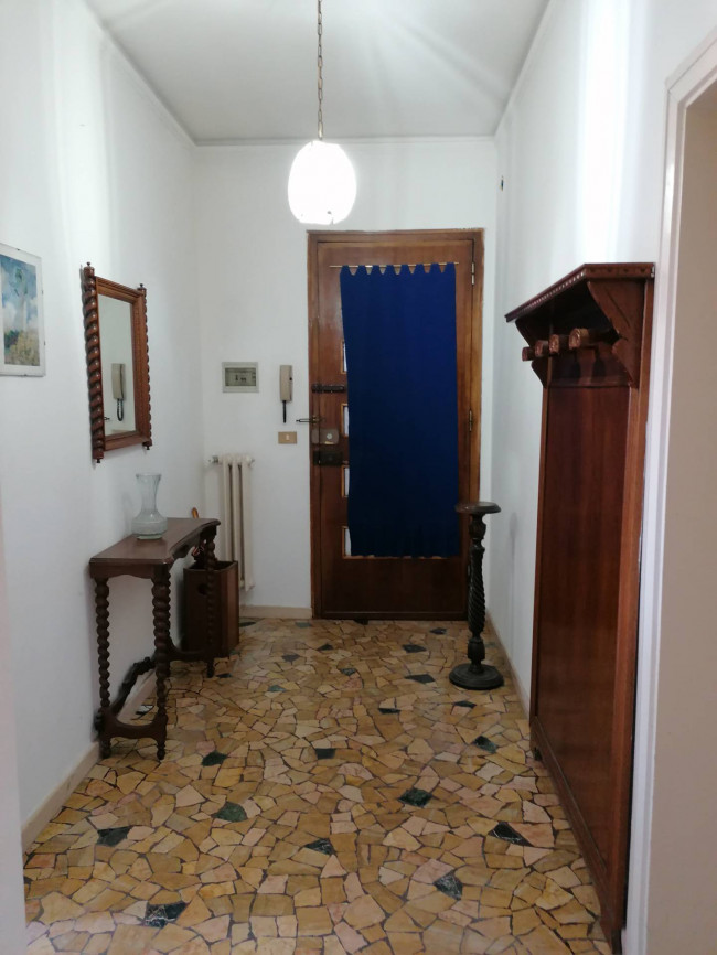 Appartamento in vendita a Rovigo
