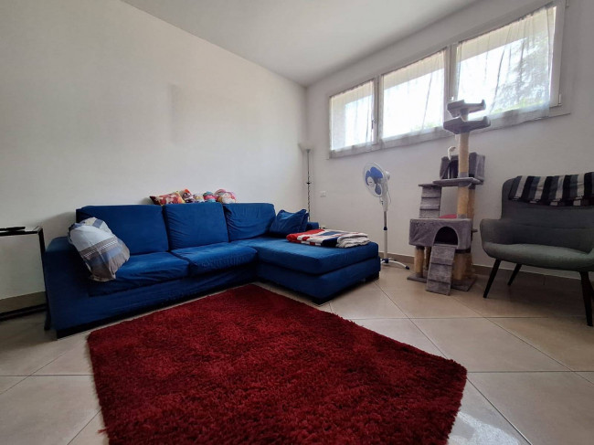 Villette a schiera in vendita a Rovigo