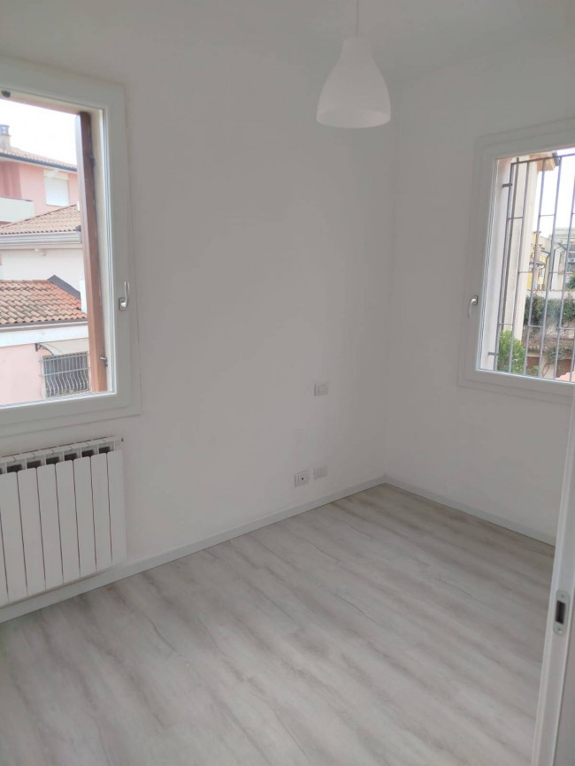 Appartamento in affitto a Rovigo
