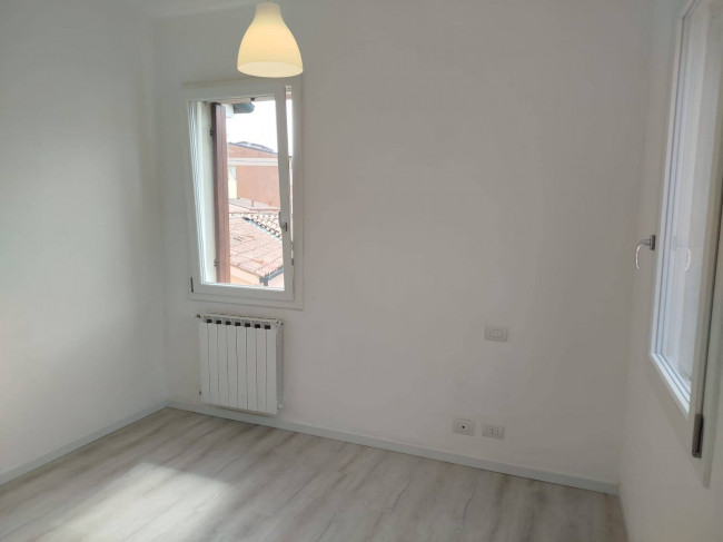 Appartamento in affitto a Rovigo