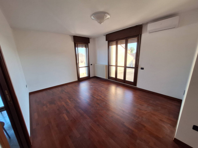 Appartamento in affitto a Rovigo