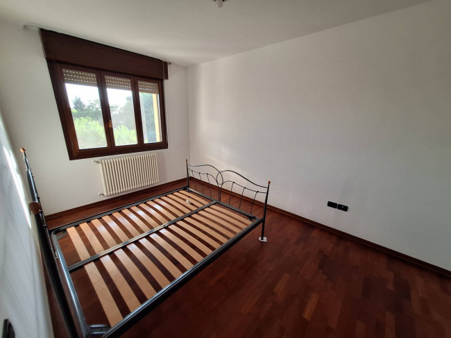Appartamento in affitto a Rovigo