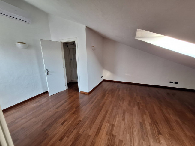 Appartamento in affitto a Rovigo