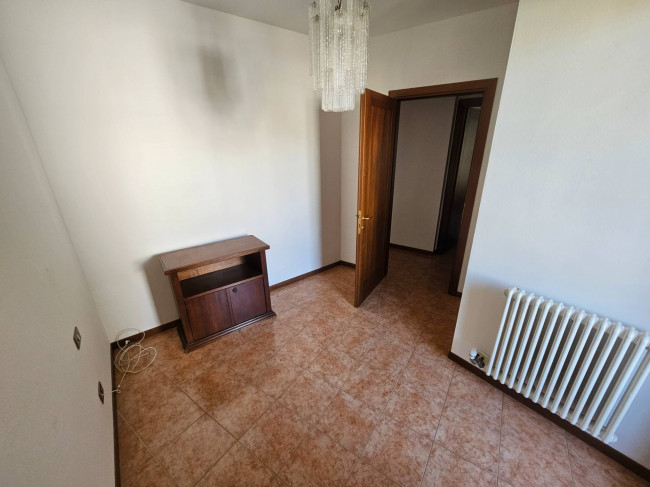 Appartamento in affitto a Rovigo