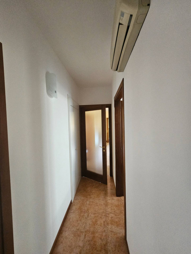 Appartamento in affitto a Rovigo