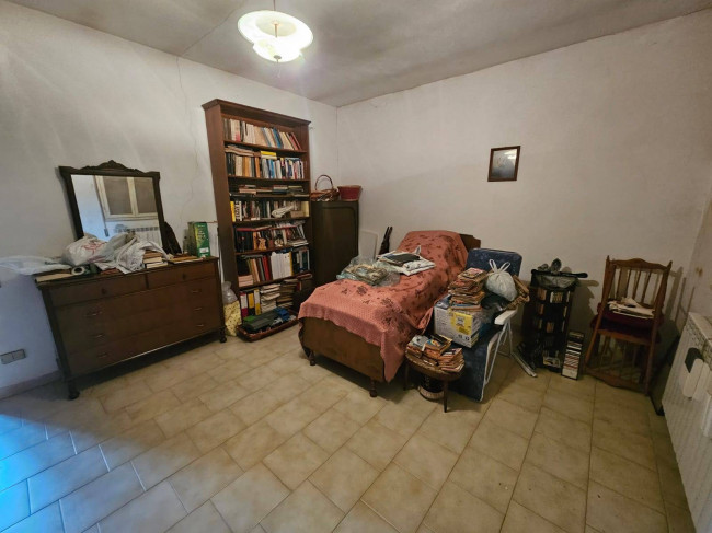 bifamiliare in vendita a Ceregnano