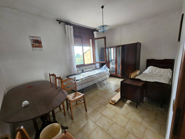 bifamiliare in vendita a Ceregnano