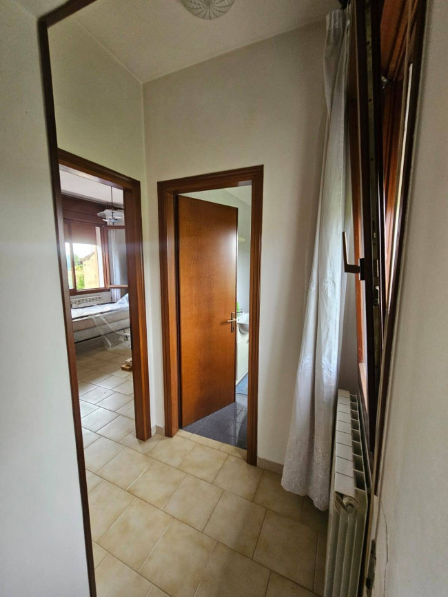 bifamiliare in vendita a Ceregnano