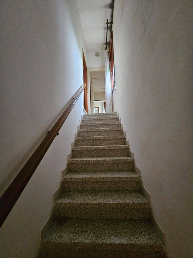 bifamiliare in vendita a Ceregnano