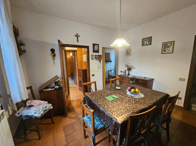 bifamiliare in vendita a Ceregnano