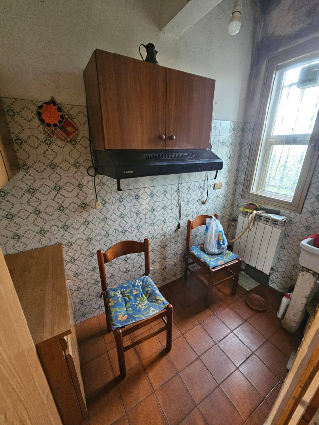 bifamiliare in vendita a Ceregnano