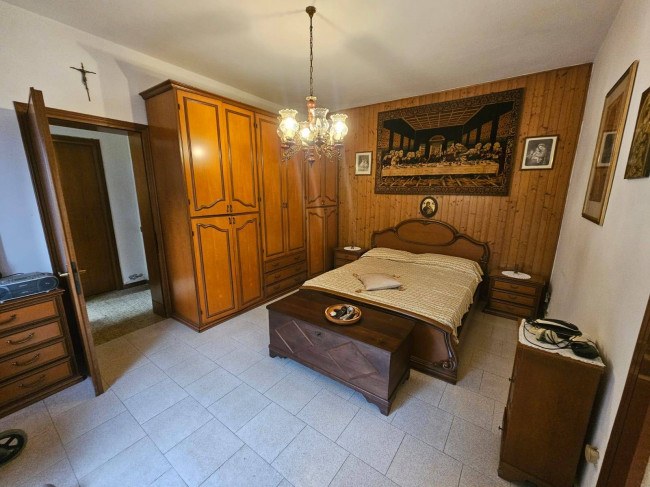 bifamiliare in vendita a Ceregnano