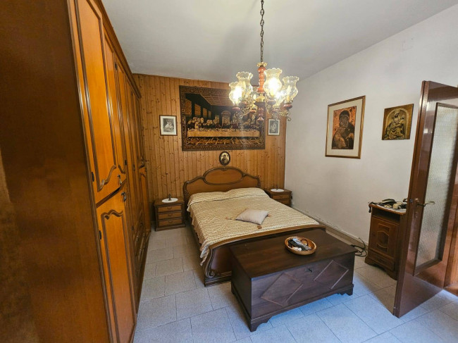 bifamiliare in vendita a Ceregnano