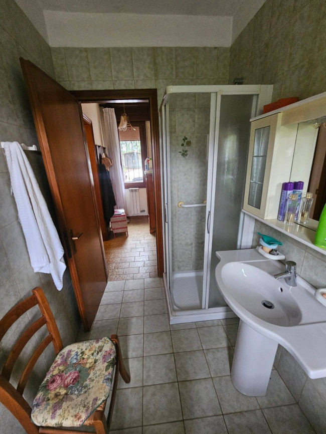 bifamiliare in vendita a Ceregnano