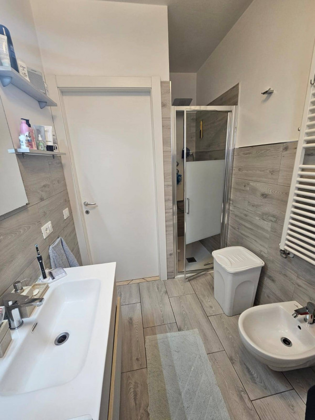 Appartamento in vendita a Rovigo