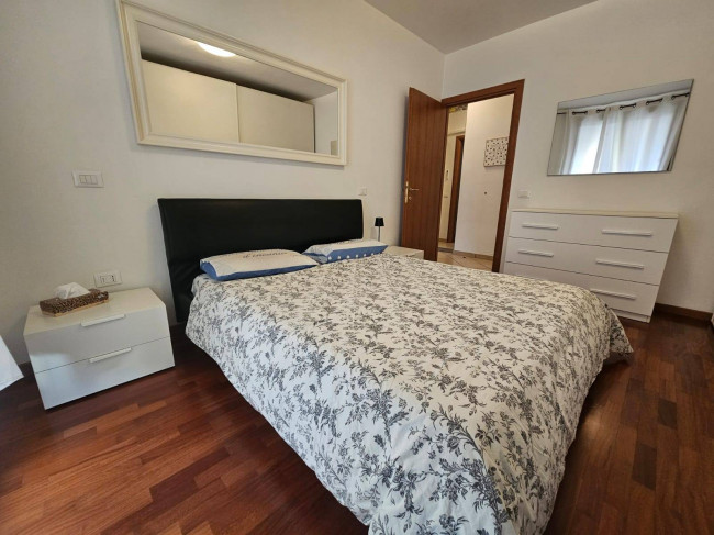 Appartamento in vendita a Rovigo