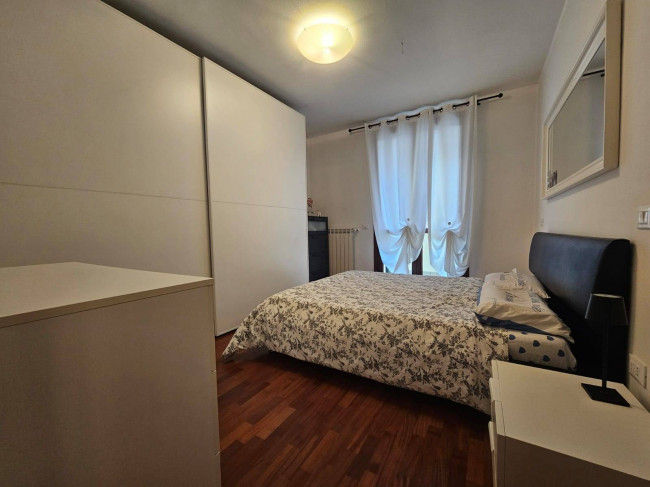 Appartamento in vendita a Rovigo