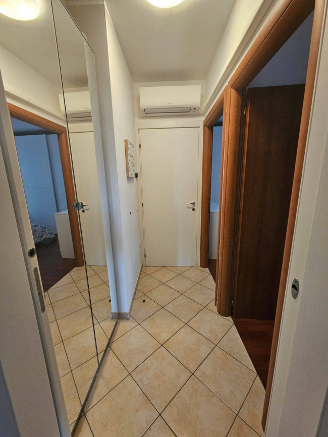 Appartamento in vendita a Rovigo