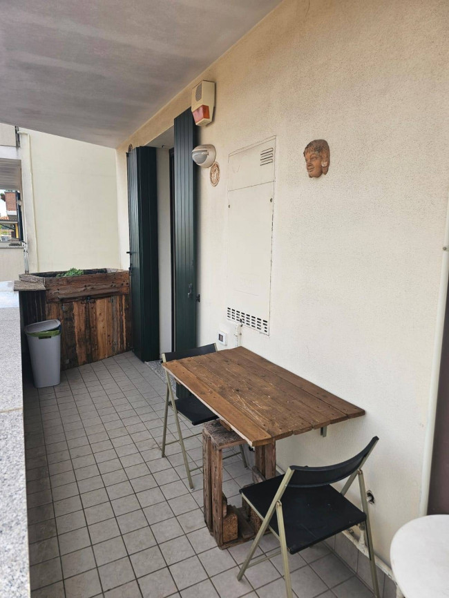 Appartamento in vendita a Rovigo