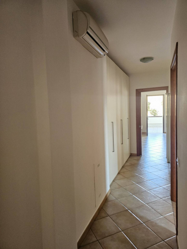 Appartamento in vendita a Rovigo