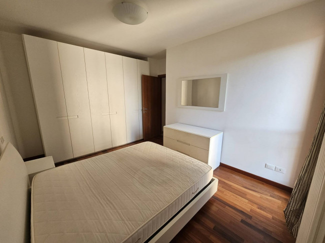 Appartamento in vendita a Rovigo