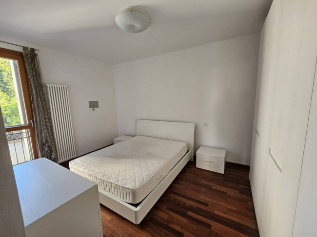 Appartamento in vendita a Rovigo