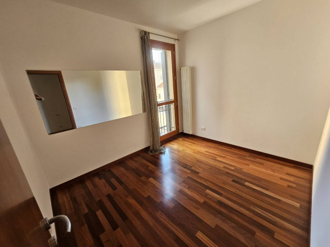 Appartamento in vendita a Rovigo