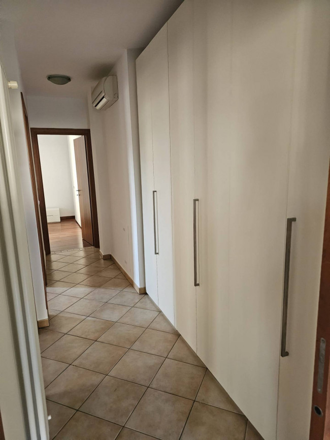 Appartamento in vendita a Rovigo