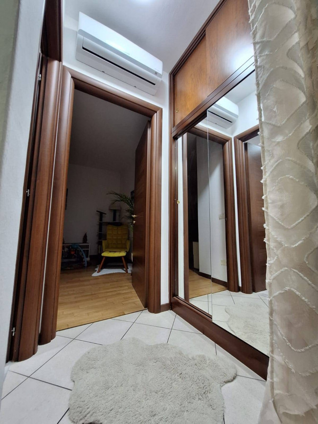 Appartamento in vendita a Rovigo
