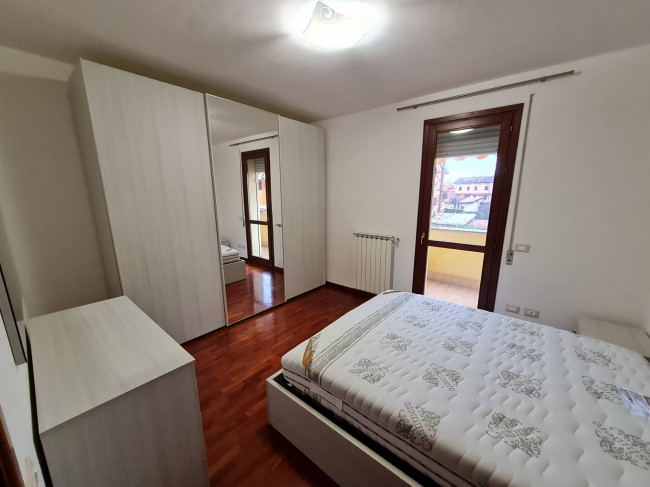 Appartamento in vendita a Rovigo