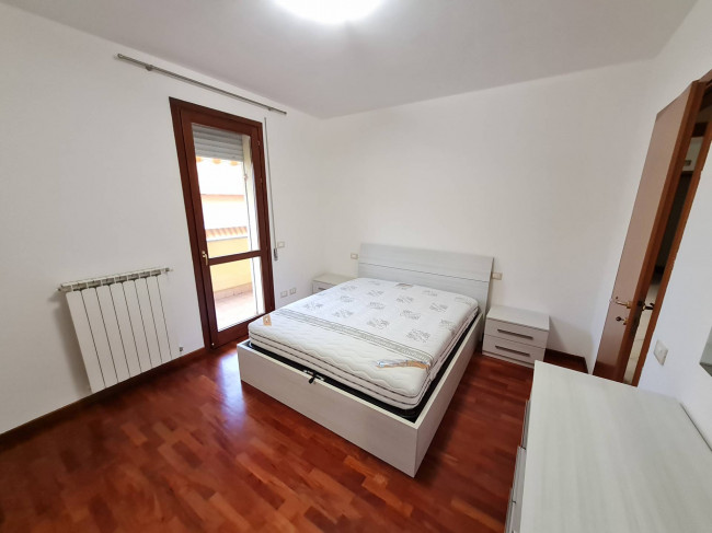 Appartamento in vendita a Rovigo