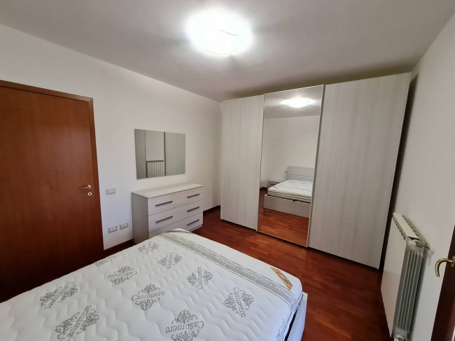 Appartamento in vendita a Rovigo